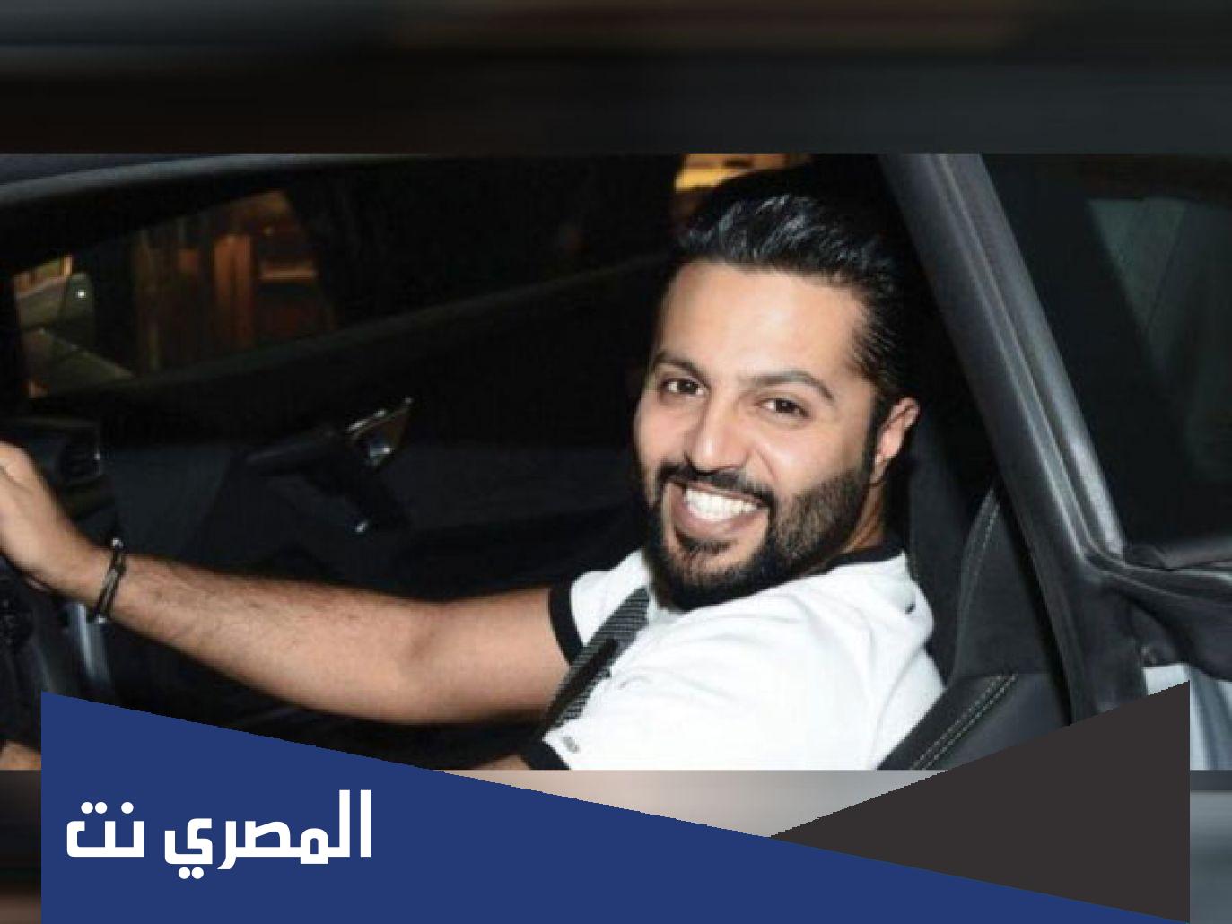 رابط سناب يعقوب بو شهري