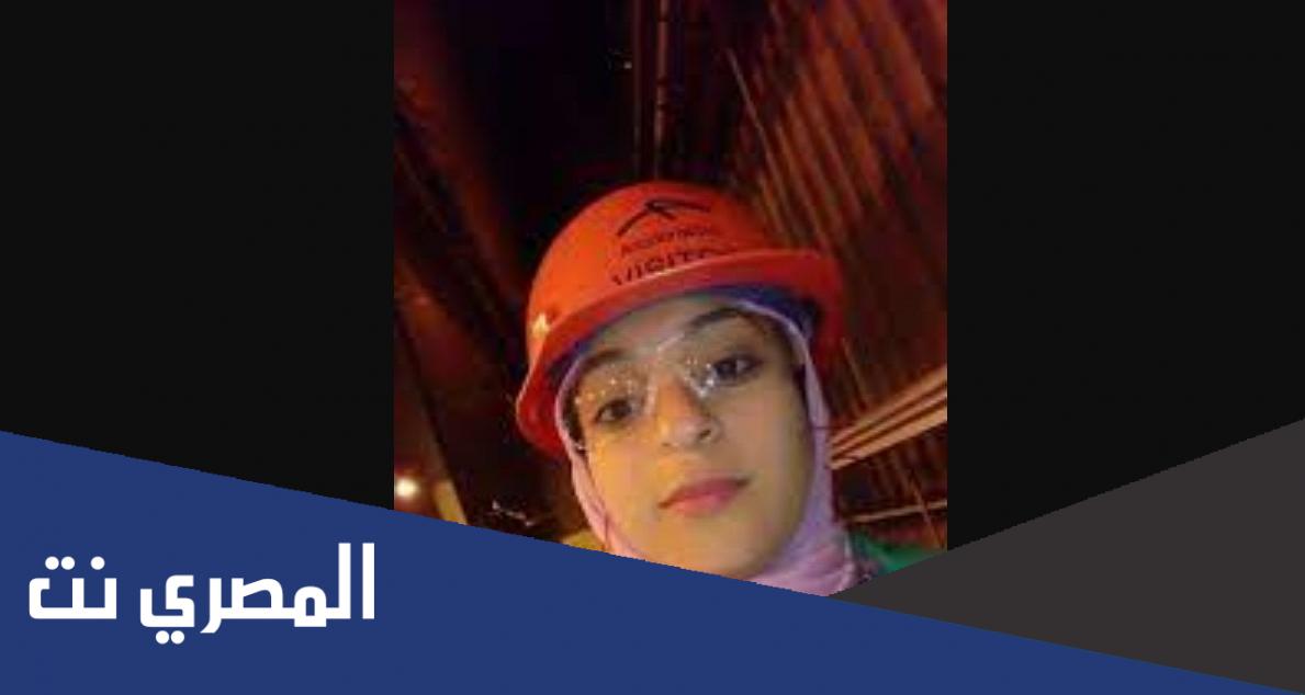 رانيا الغباشي ويكيبيديا