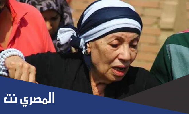 رجاء حسين ويكيبيديا
