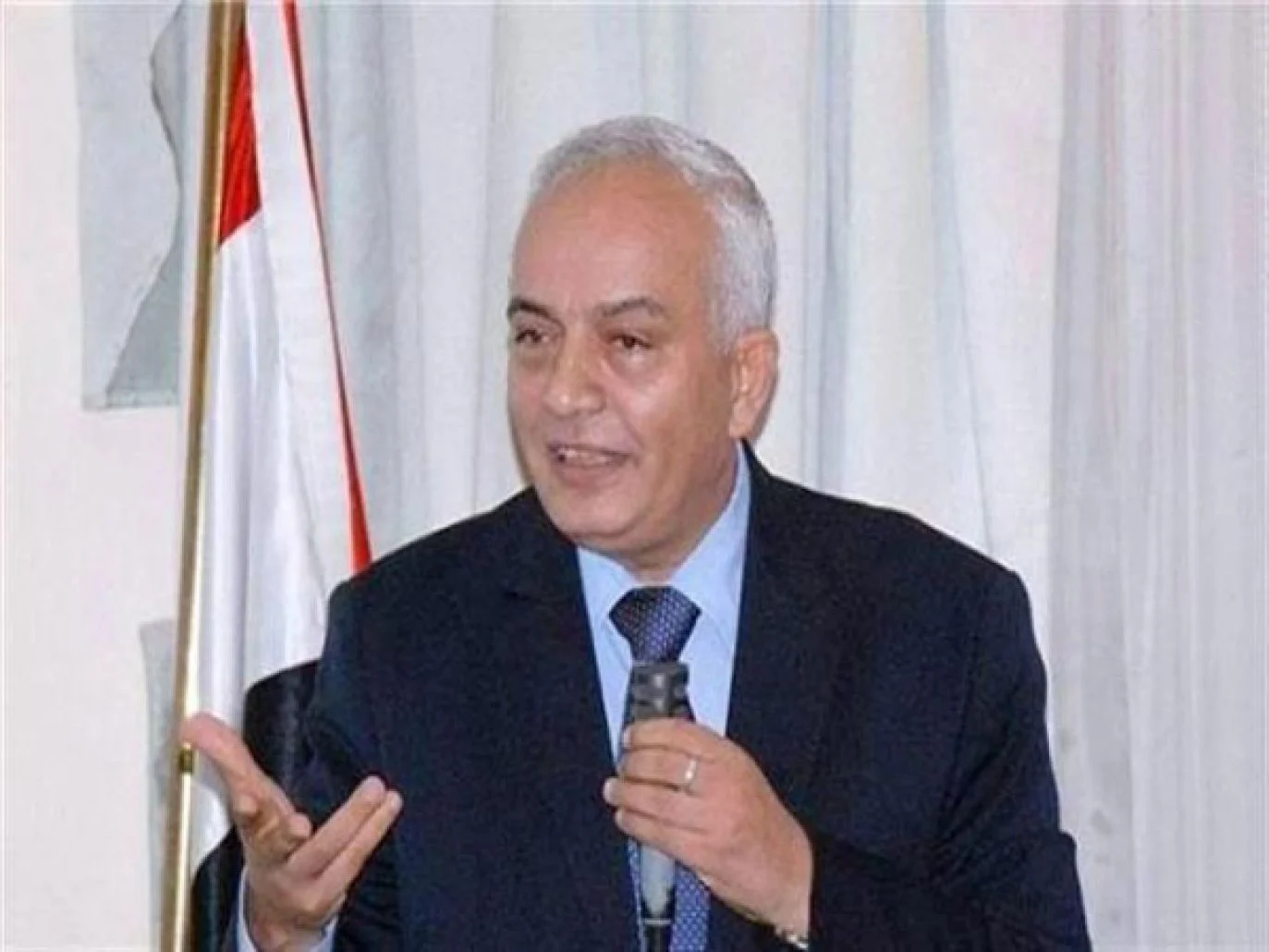 رضا حجازي wikipedia