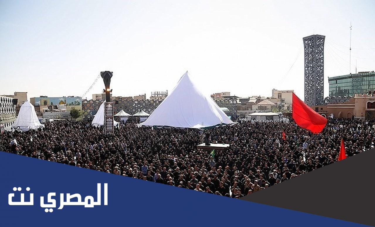 ركضة طويريج ويكيبيديا