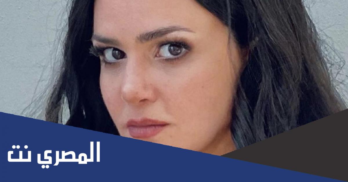 ركين سعد انستقرام