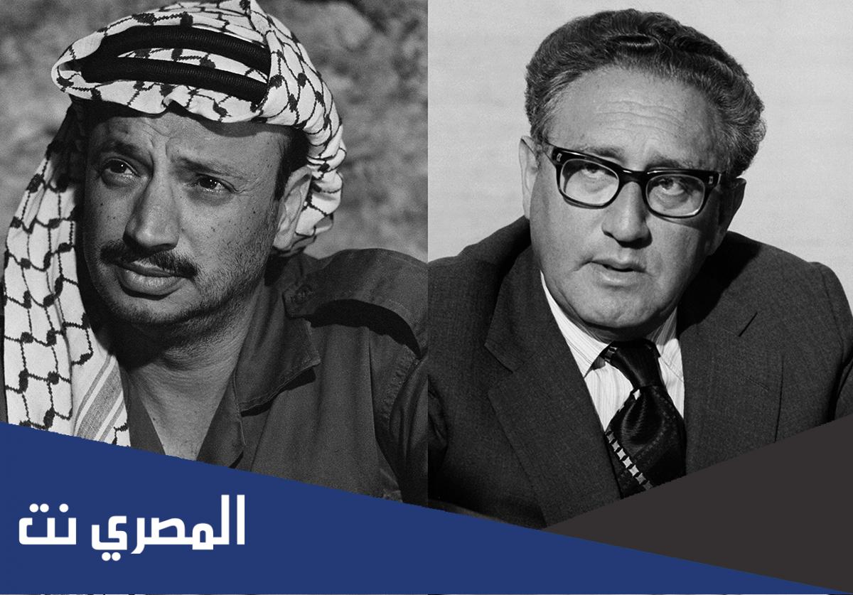رواية لخليل حسن خليل