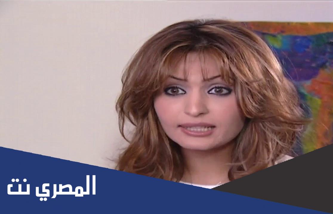 روعة ياسين السيرة الذاتية