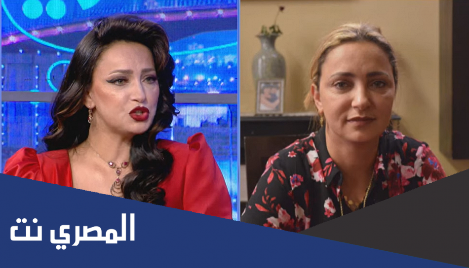 ريم الرياحي ويكيبيديا كم عمرها