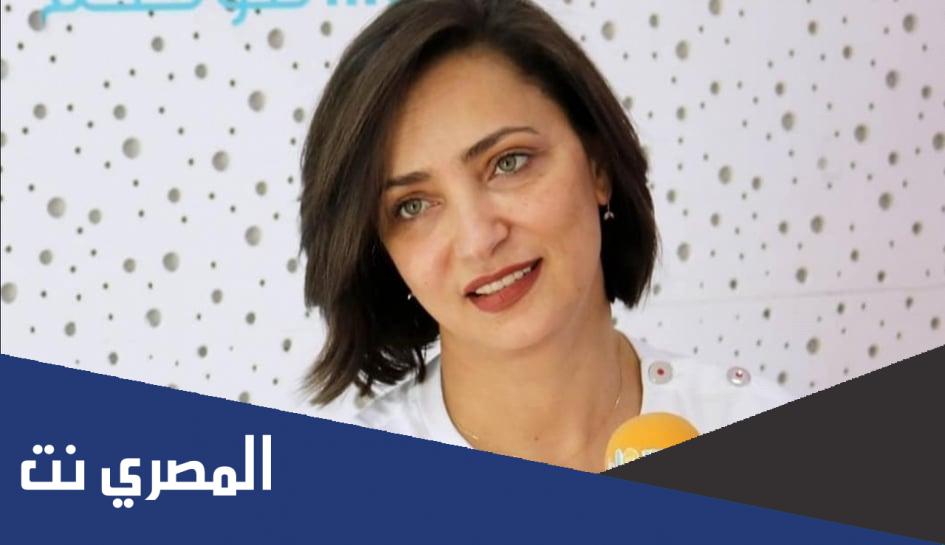 ريم الرياحي ويكيبيديا