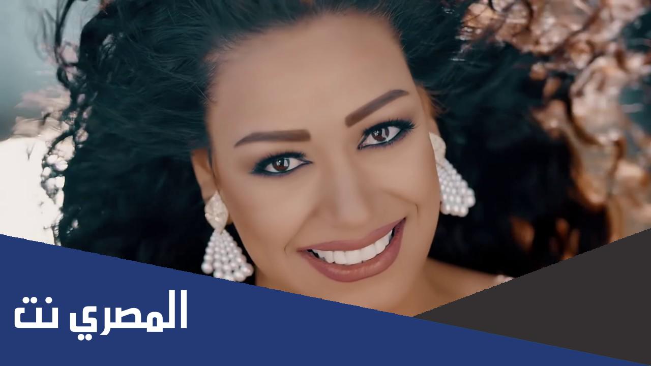 ريم السواس ويكيبيديا