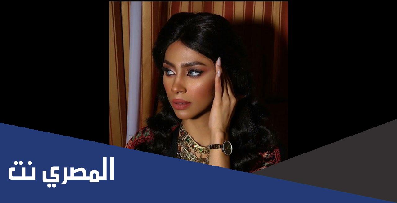 زوج سنومه الجديد