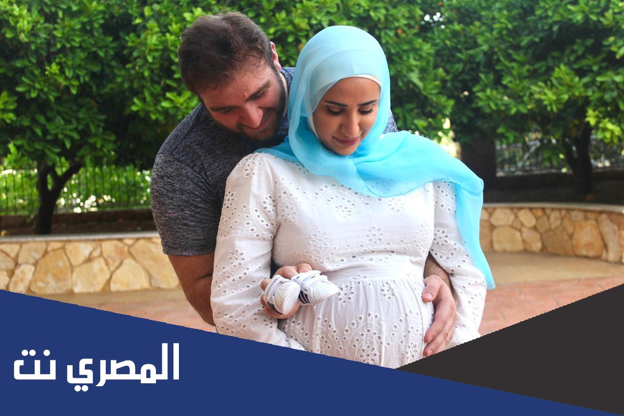 زوج ليليان شعيتو من هو