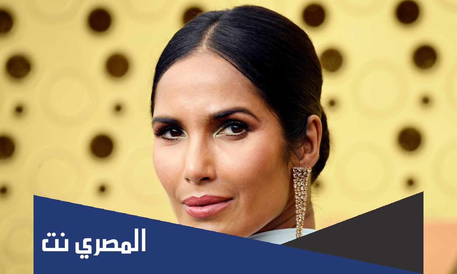 زوجة سلمان رشدي ويكيبيديا