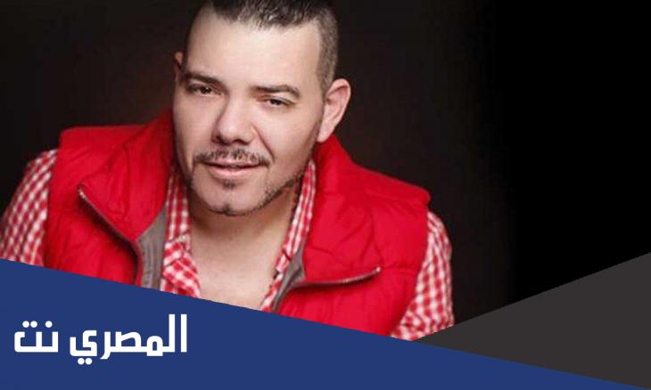 زوجة عادل ميلودي