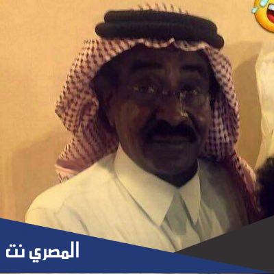 زوجةالمعلق سلطان العبدالله