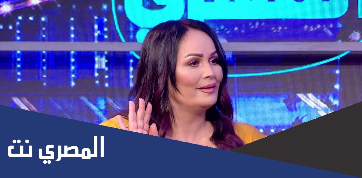زينة القصرينية فكرة سامي الفهري