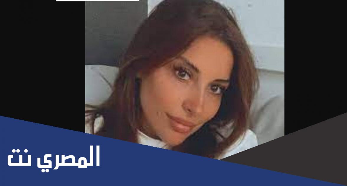 زينة المرعبي من اي بلد