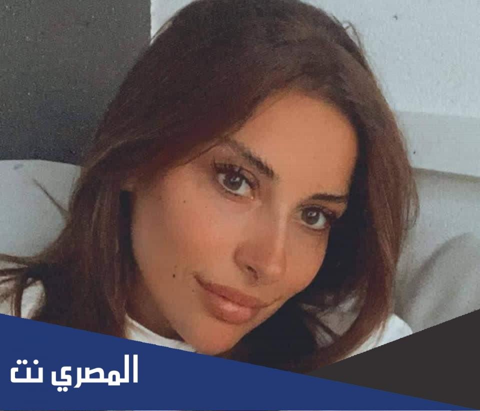 زينة مرعبي ويكيبيديا