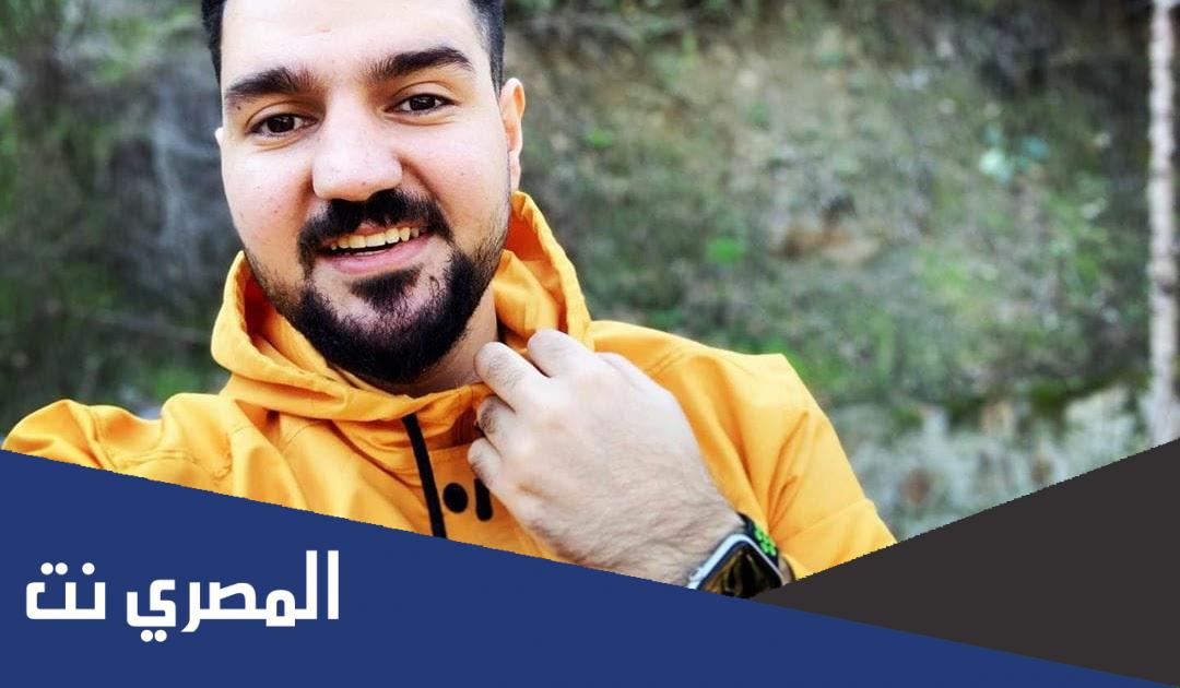 سبب ابعاد على سامر وحود ابن سوريا