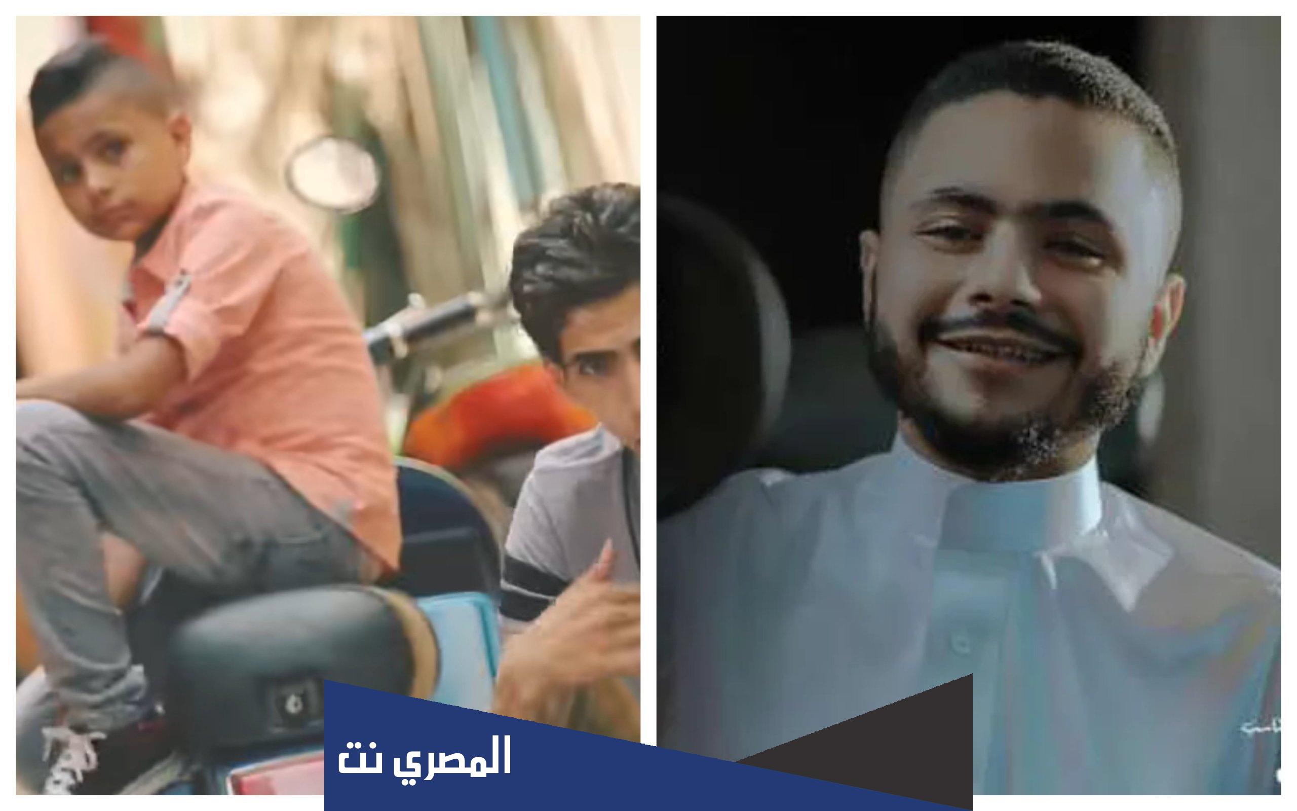 ما حقيقة وسبب اعتزال فارس حميدة