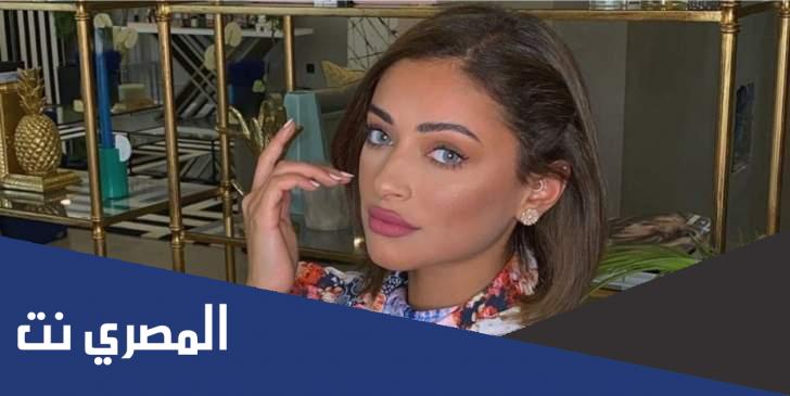 سبب القبض على شوق الهادي؟
