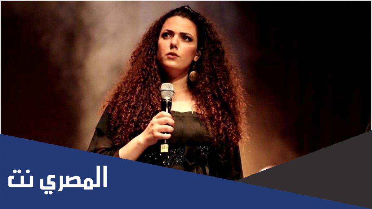 سبب منع ناي البرغوثي دخول مصر