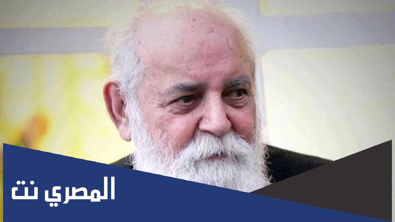 سبب وفاة أمير هوشنك