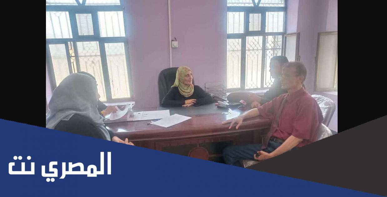 سبب وفاة ابنة هادي الرزامي