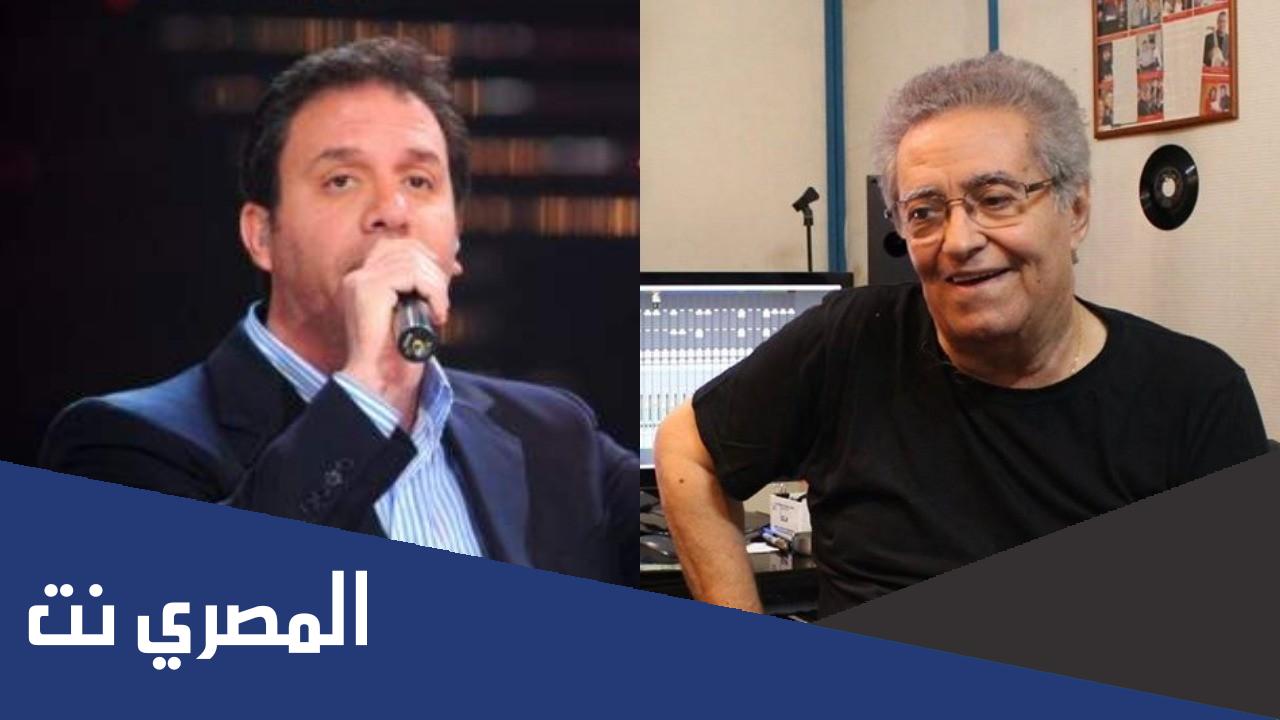 سبب وفاة احسان المنذر ويكيبيديا