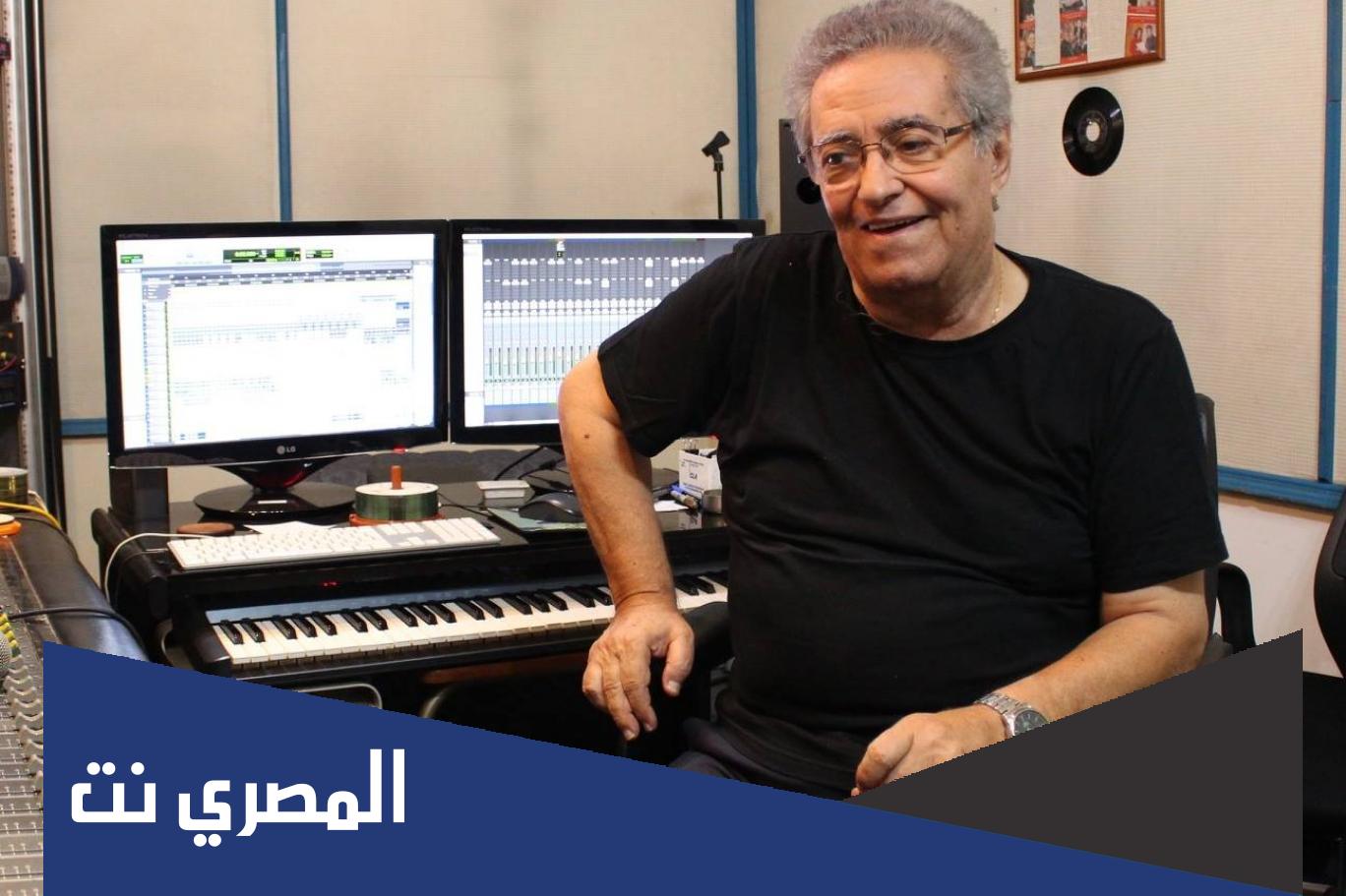 سبب وفاة احسان المنذر