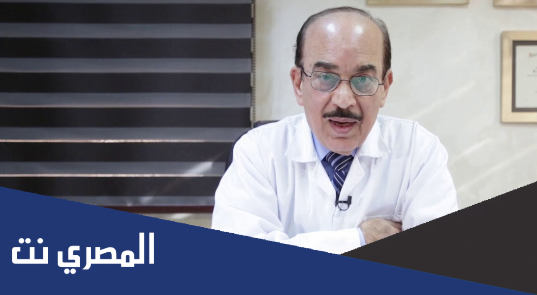 سبب وفاة الدكتور محمد ابو لغد
