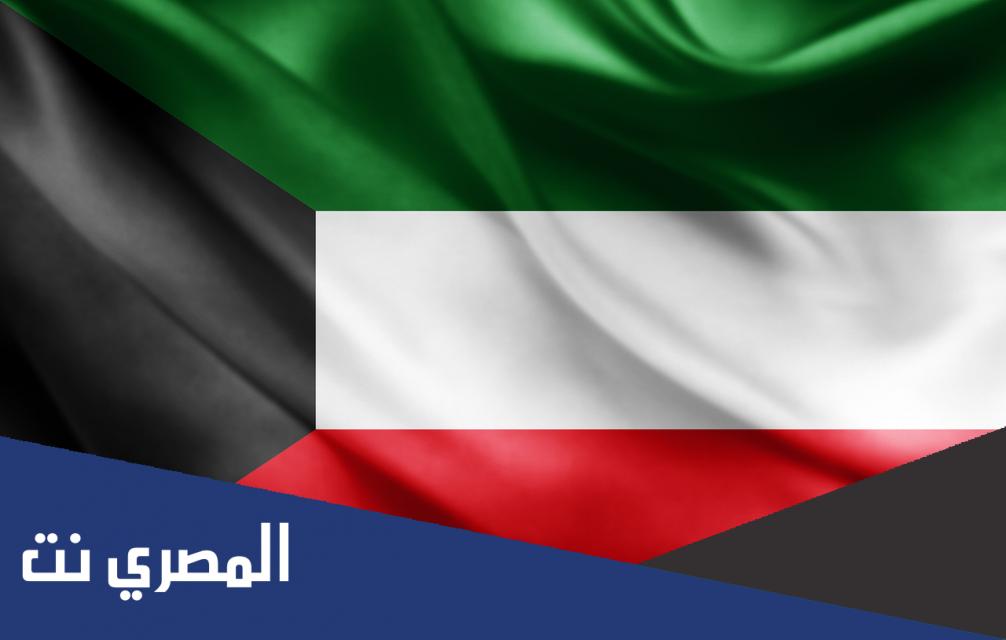 سبب وفاة العقيد نافع الخليفة المطيري
