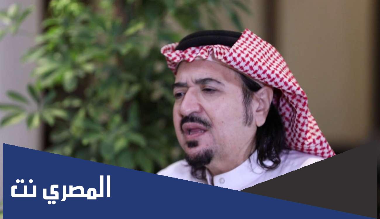 سبب وفاة الفنان سامي خالد ويكيبيديا