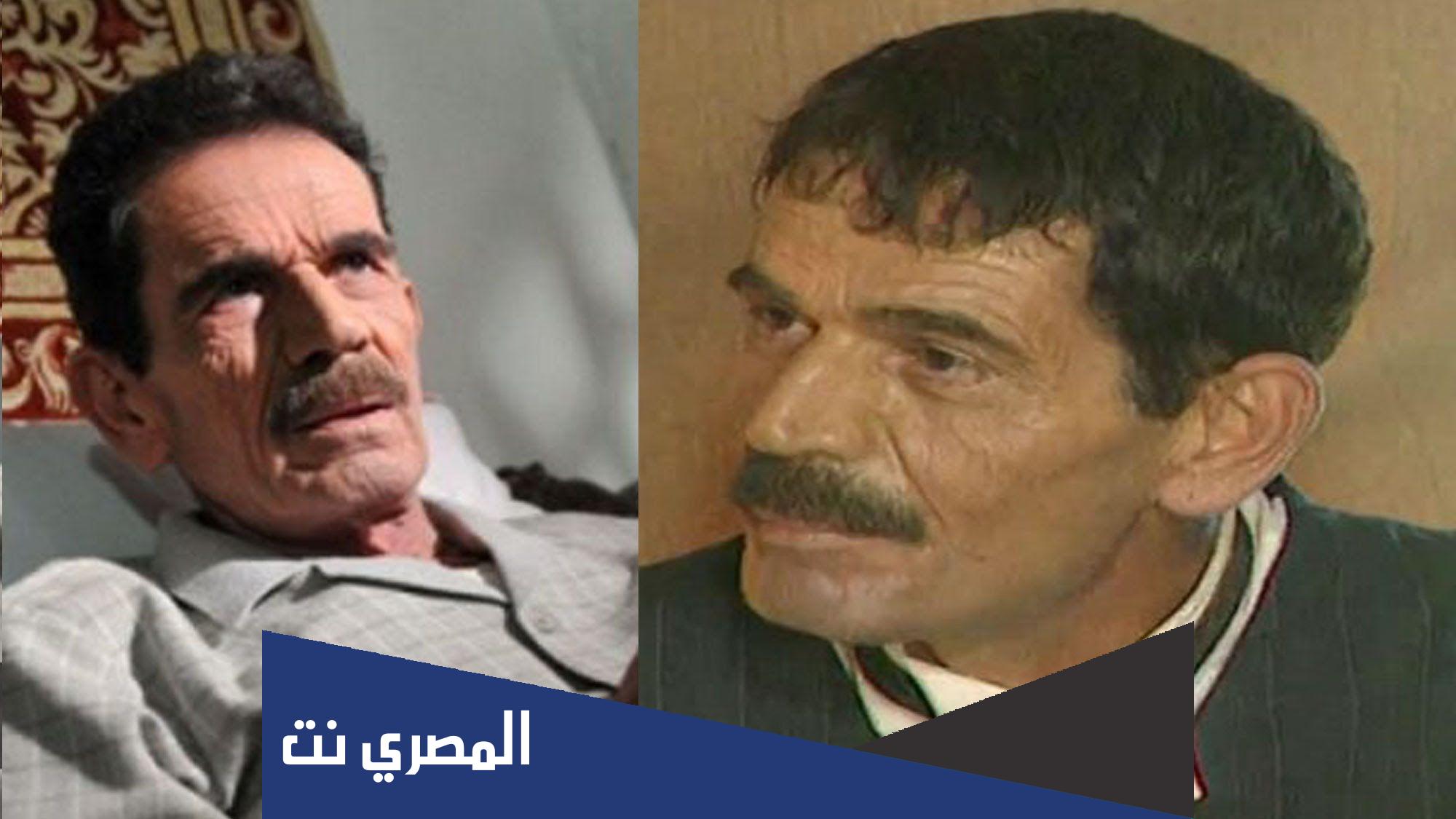 سبب وفاة بسام لطفي