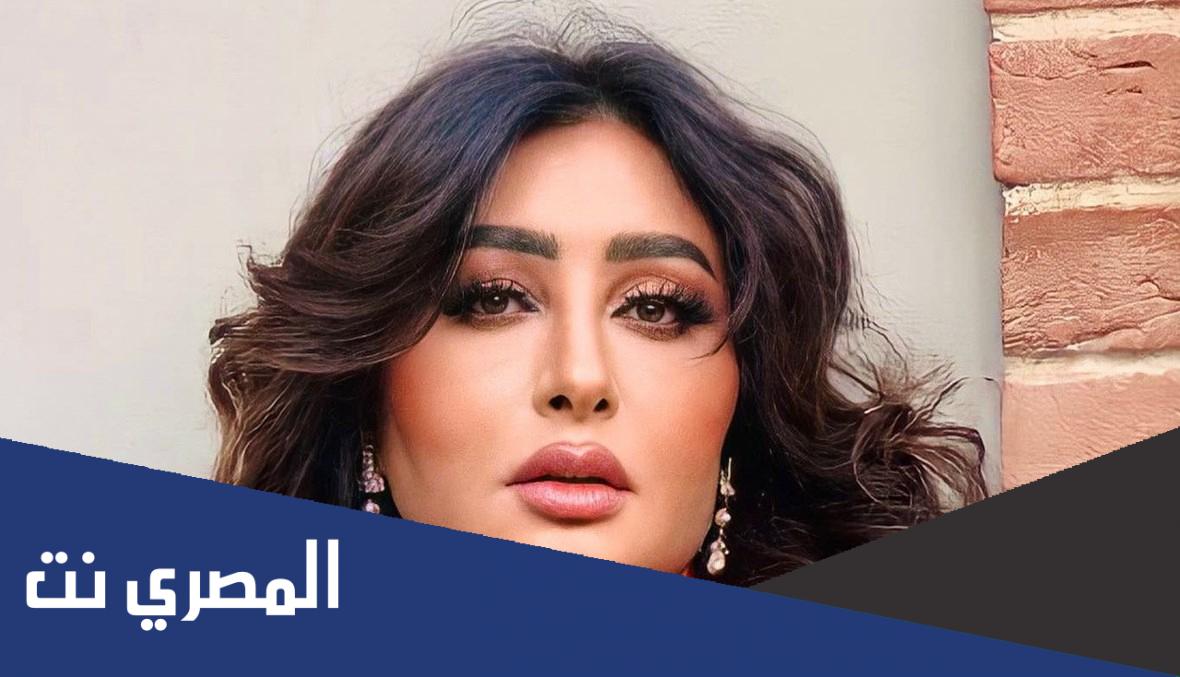 سبب وفاة شقيق الفنانة لطيفة