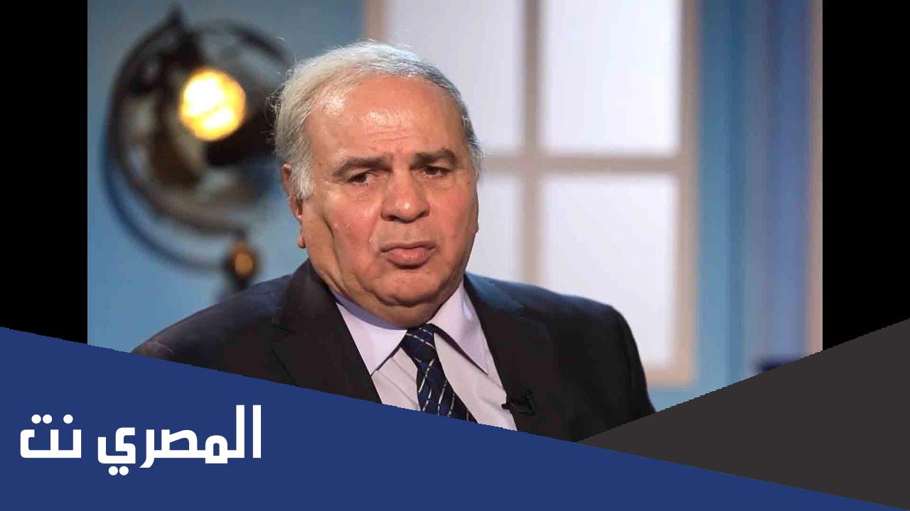 سبب وفاة محمد حسين عبد الرحيم