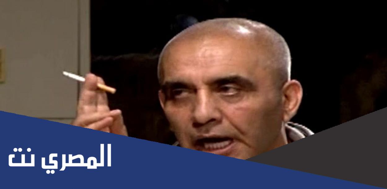 سعيد مجيد الفنان العراقي ويكيبيديا