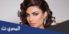 سناب حنان دشتي
