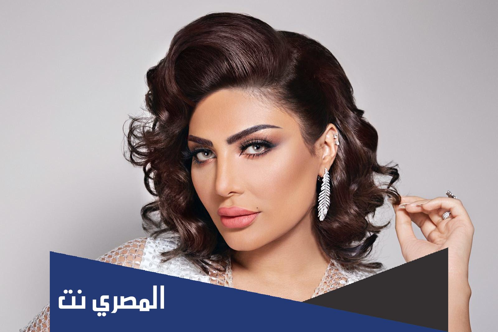 سناب حنان دشتي