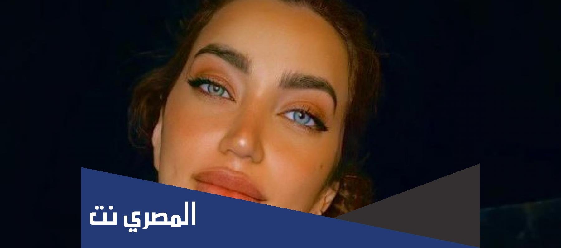 سناب شات لمى شريف