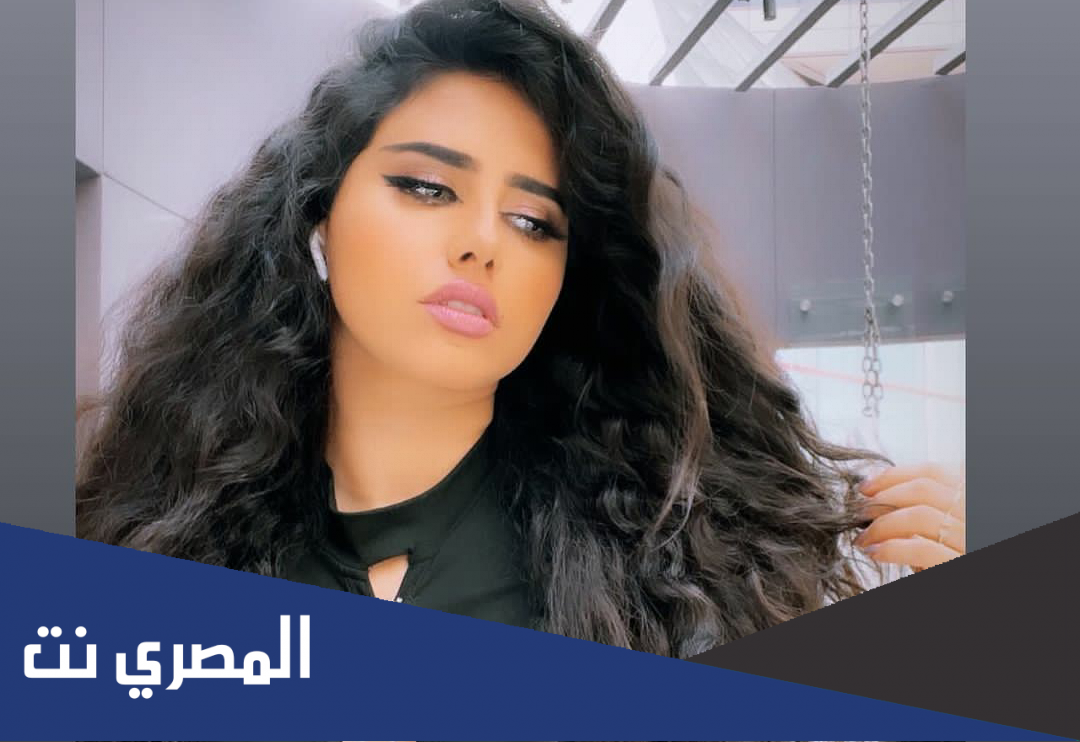 سناب مودل اش السعودية