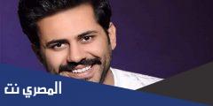 سناب يعقوب بوشهري