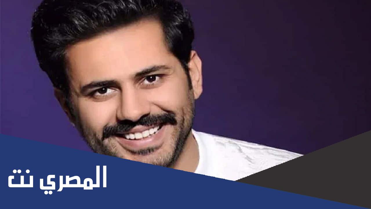 سناب يعقوب بوشهري