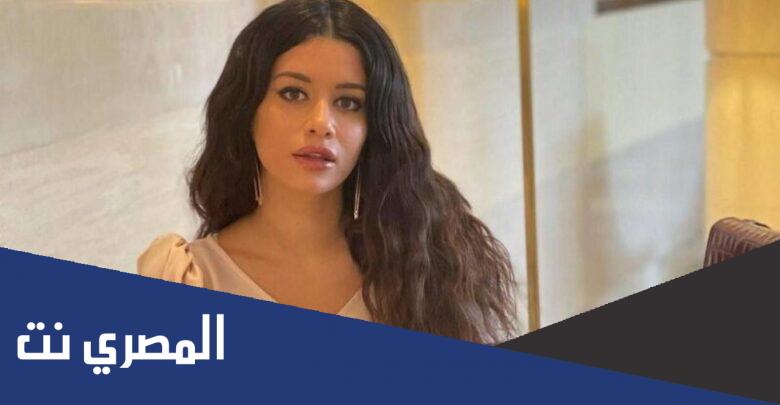 سينتيا خليفة ويكيبيديا