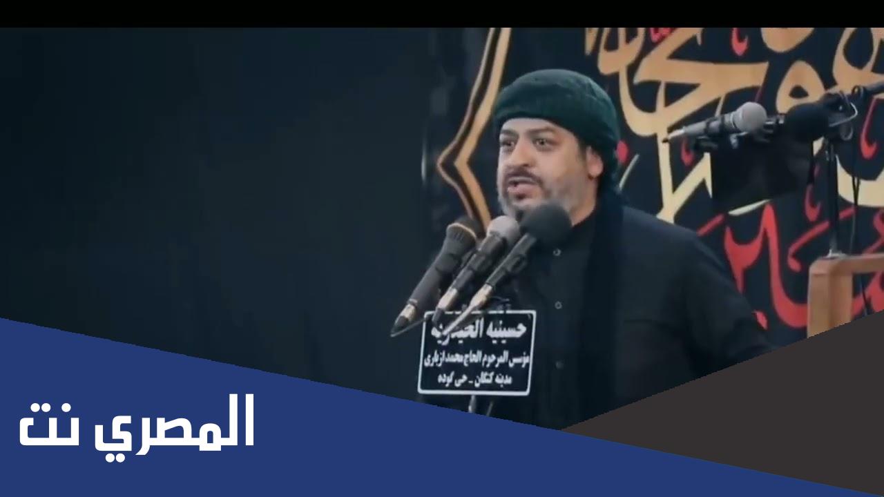 شبل من هذا الذي ارعب صف الاشقياء