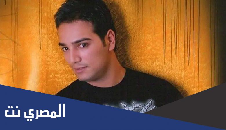 شريف طلياني ويكيبيديا