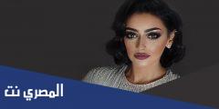 شوق الهادي سناب شات