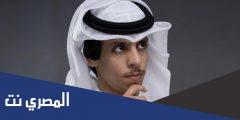 شيلة الوقت مر قهوتي مره
