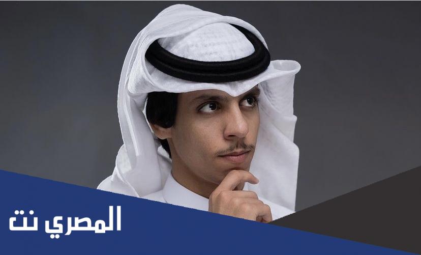 شيلة الوقت مر قهوتي مره