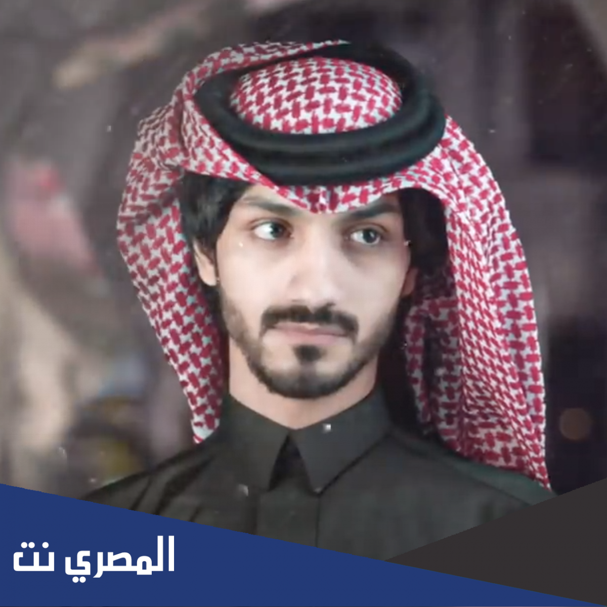 شيلة الدنيا دواره كلمات