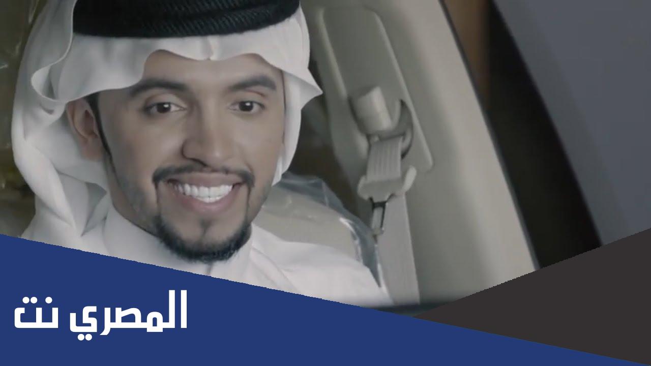 شيلة خلوني اسج بدون موسيقى