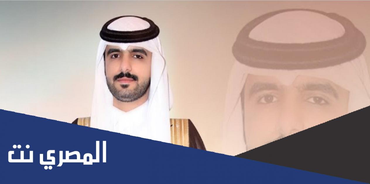 شيلة ياحمد في حبها