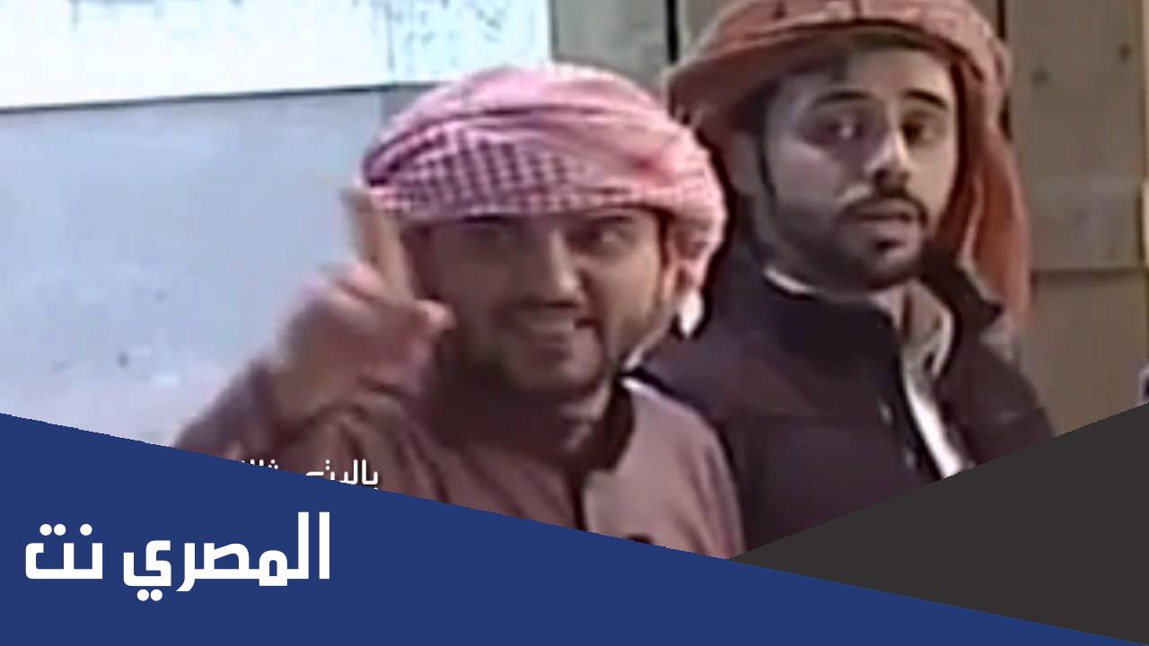 شيلة ياليت مثلك يجي رجال